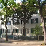 Appartement In *