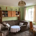 In