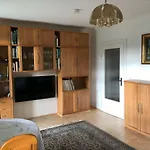 Appartement In
