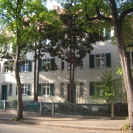 Apartamento In *