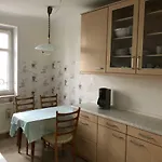 In