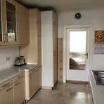 In
