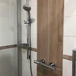 In *