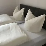 In *