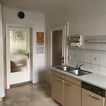 In