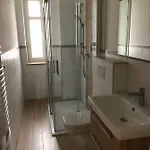 In
