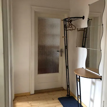 In