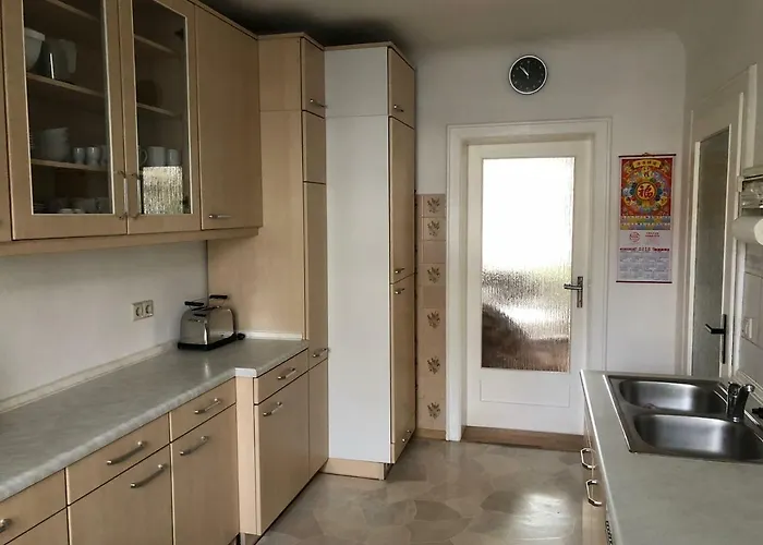 In